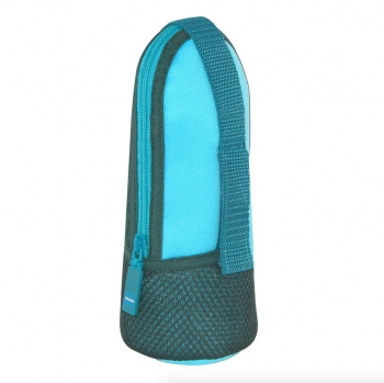 Sac isotherme  turquoise  MAM