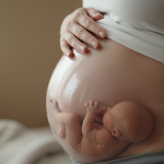 découvrez ce qu'il faut savoir lorsque votre bébé est bas dans le ventre à 4 mois de grossesse : symptômes, causes et conseils pour bien vivre cette étape.