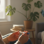 découvrez ce que signifie un test dpo 8 positif, les implications pour votre grossesse et les meilleures étapes à suivre pour bien réagir.