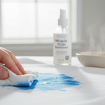 découvrez nos astuces simples et efficaces pour enlever du feutre velleda sur un vêtement sans l'abîmer. retrouvez des solutions rapides et faciles à appliquer.