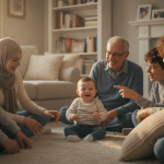 petit filou bébé : découvrez les raisons qui font le succès de cette marque incontournable auprès des familles, alliant qualité, douceur et sécurité pour le bien-être des tout-petits.