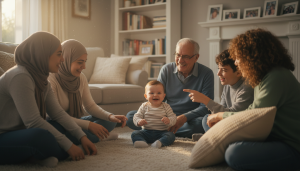 petit filou bébé : découvrez les raisons qui font le succès de cette marque incontournable auprès des familles, alliant qualité, douceur et sécurité pour le bien-être des tout-petits.