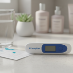 découvrez tout ce qu'il faut savoir avant d'utiliser le test de grossesse primoplast : mode d'emploi, efficacité et conseils pour un résultat fiable.