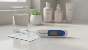 découvrez tout ce qu'il faut savoir avant d'utiliser le test de grossesse primoplast : mode d'emploi, efficacité et conseils pour un résultat fiable.