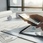 découvrez des méthodes simples et rapides pour calculer la contraction efficacement, avec des explications claires et pratiques.