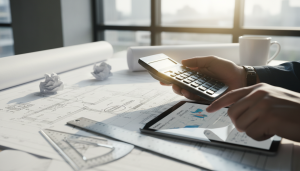 découvrez des méthodes simples et rapides pour calculer la contraction efficacement, avec des explications claires et pratiques.