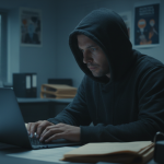 découvrez le fonctionnement de la dénonciation anonyme aux services sociaux, son rôle crucial pour protéger les personnes vulnérables, et pourquoi il est essentiel de signaler discrètement les situations à risque.