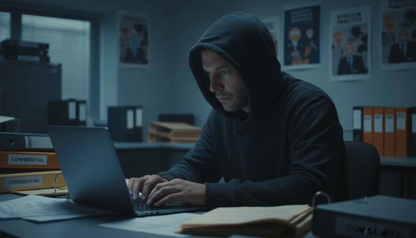 Dénonciation anonyme au service sociaux : comment ça marche et pourquoi c’est important