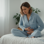 découvrez pourquoi vous pouvez ressentir des douleurs au bas ventre après l'arrêt de la pilule, les causes possibles et les conseils pour bien réagir et prendre soin de votre santé.