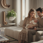 découvrez les avantages de choisir un prénom intemporel pour votre enfant en 2026, alliant élégance, simplicité et une signification durable à travers les générations.