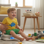 découvrez quel est le poids idéal pour un enfant de 3 ans et obtenez des conseils pratiques pour l'accompagner au mieux dans sa croissance et son développement.