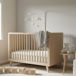 découvrez notre sélection de prénoms se terminant par "an" pour vous inspirer dans le choix parfait pour votre enfant.