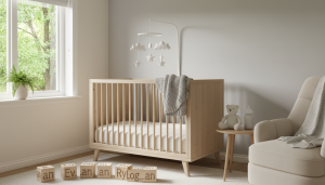 découvrez notre sélection de prénoms se terminant par "an" pour vous inspirer dans le choix parfait pour votre enfant.