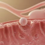 découvrez tout sur la nidation précoce à 3 jours post-ovulation (dpo) et comment optimiser vos chances de conception grâce à nos conseils experts.