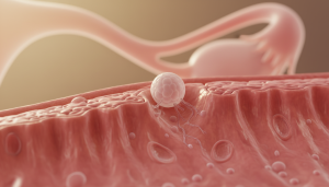 découvrez tout sur la nidation précoce à 3 jours post-ovulation (dpo) et comment optimiser vos chances de conception grâce à nos conseils experts.